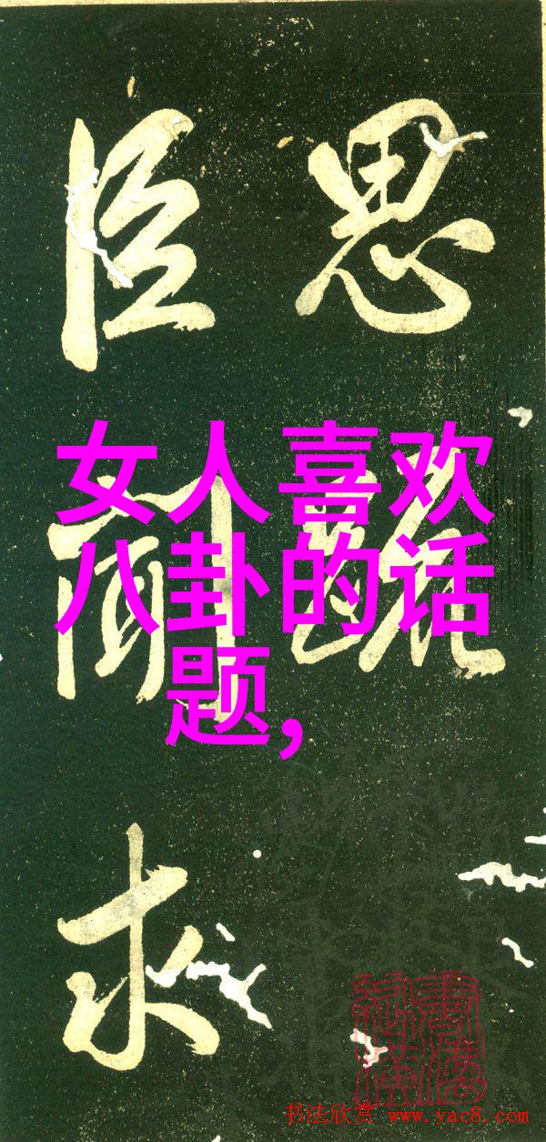 八零经典老歌500首笑声中回味青春