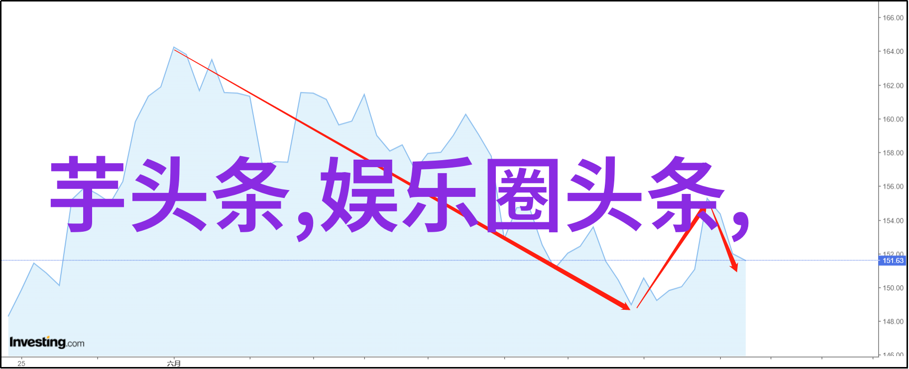 数字时代的秘密花园探索654zy.com的奇幻世界