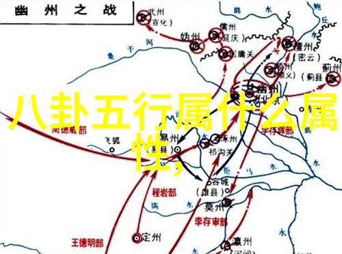 今日台海新消息陈建斌数据驱动分析