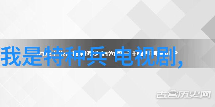 北京爱情故事中的不朽浪漫追忆与梦想的交织