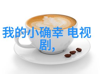 金希澈曾接触新冠肺炎患者 目前正在自我隔离