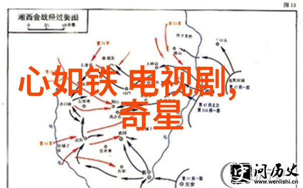 音乐下载软件推荐全网免费音乐下载平台