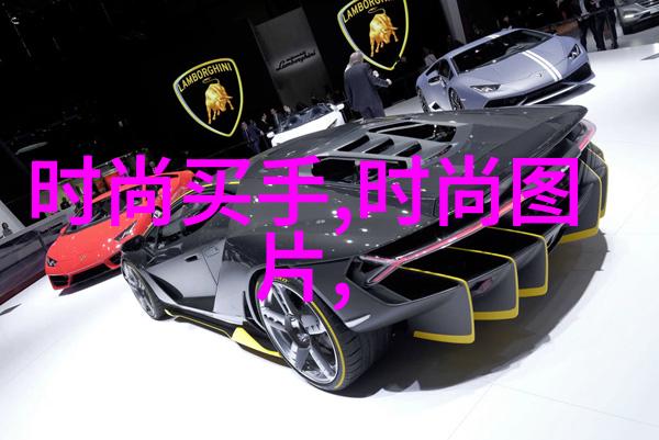 网络歌曲排行榜2022年度流行音乐排行榜