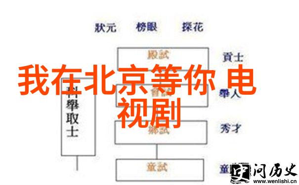 写真 我怎么拍出超模特级别的照片