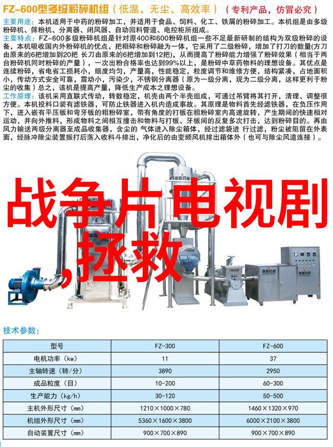 实至名归李昇基凭借窥探获得2021AAA电视剧部门年度大赏