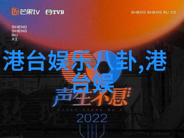 今日台海新闻最新消息-中美关系紧张台湾军售引发北京强烈反对