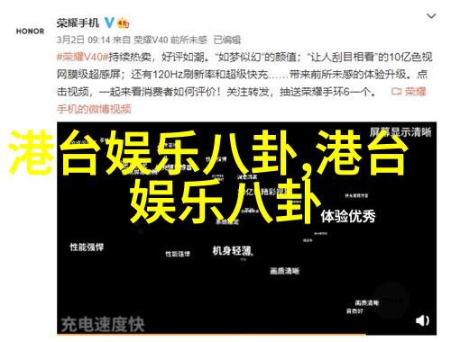 刘亦菲路人视角丑？这次她出席活动打扮扬长避短，颜值又美回巅峰