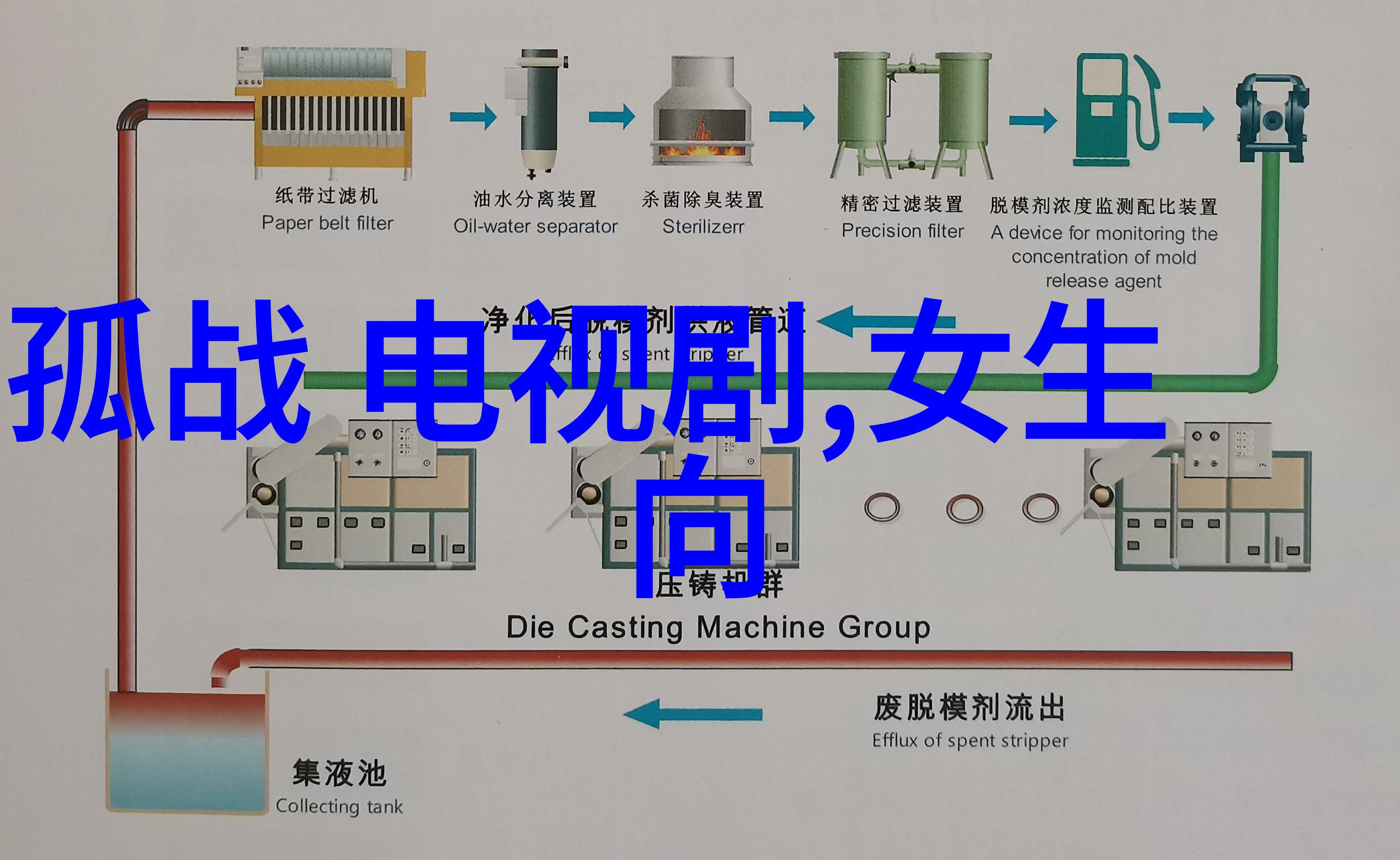 酷狗音乐2022最新版下载探索无限音乐世界