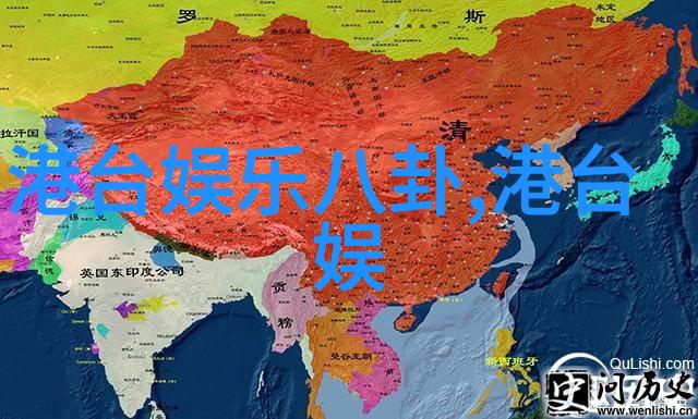 五行和八卦有什么关系-天地之数五行与八卦的奥秘探究