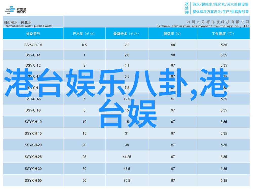 揭秘最正宗的太极八卦图古老智慧的图像与哲学深度