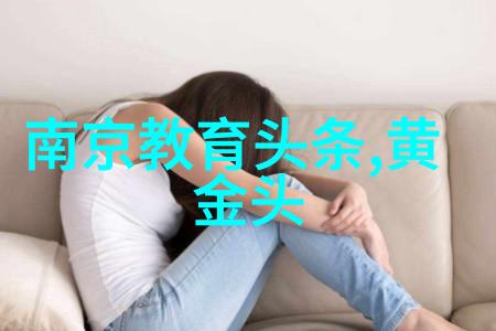 如果我已经安装了普通版本我还需要单独下载今天头条的高速模式吗