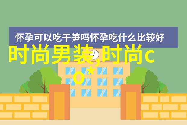 恐怖片阿比盖尔发布海报 尼克弗罗斯特加盟驯龙高手真人电影