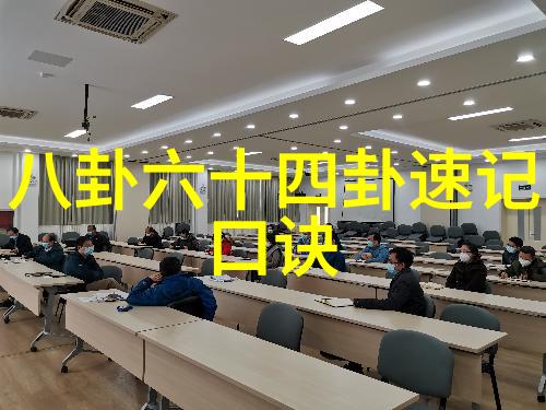 个人写真中光线的运用有哪些技巧可以让照片更加动人