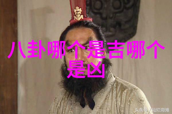 幸福宝鸭脖娱乐APP下载地址-探秘幸福宝如何轻松获取鸭脖娱乐APP并开启快乐时光