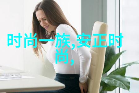 娱乐圈演技帝我是娱乐圈的演技帝你想知道我的秘密吗