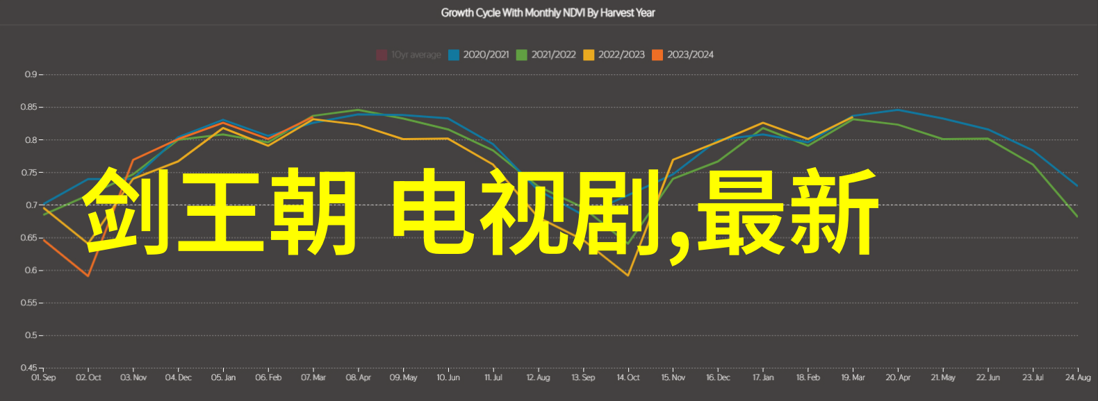 成人影视中的桑酒与冥夜爱情的秘密故事