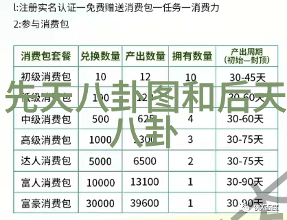 柳岩写真时尚女神的私人瞬间