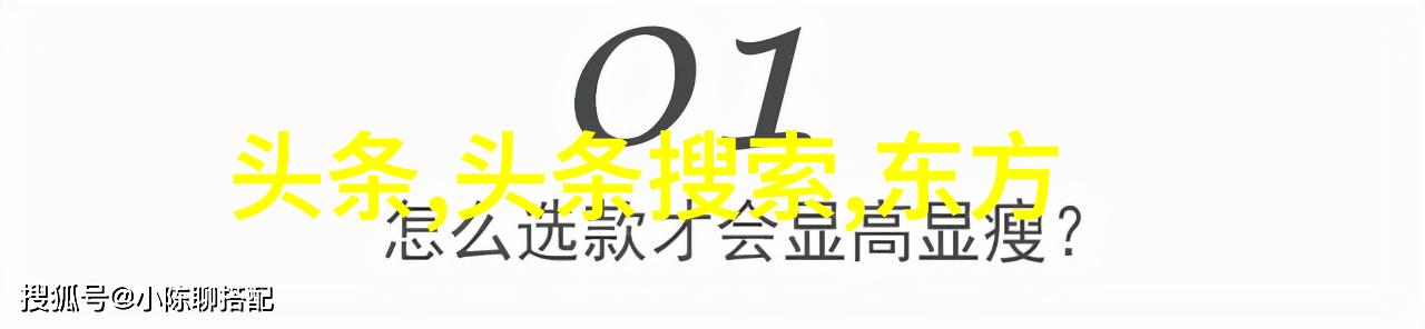 娱乐圈热点明星新恋情曝光影视盛会大奖名单公布