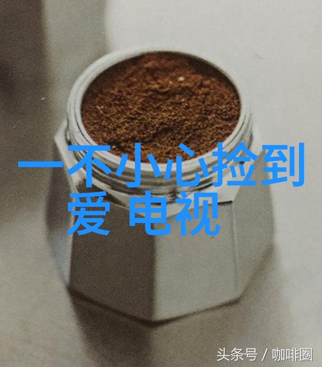 央视综艺节目中的人物塑造技巧有哪些值得学习的地方