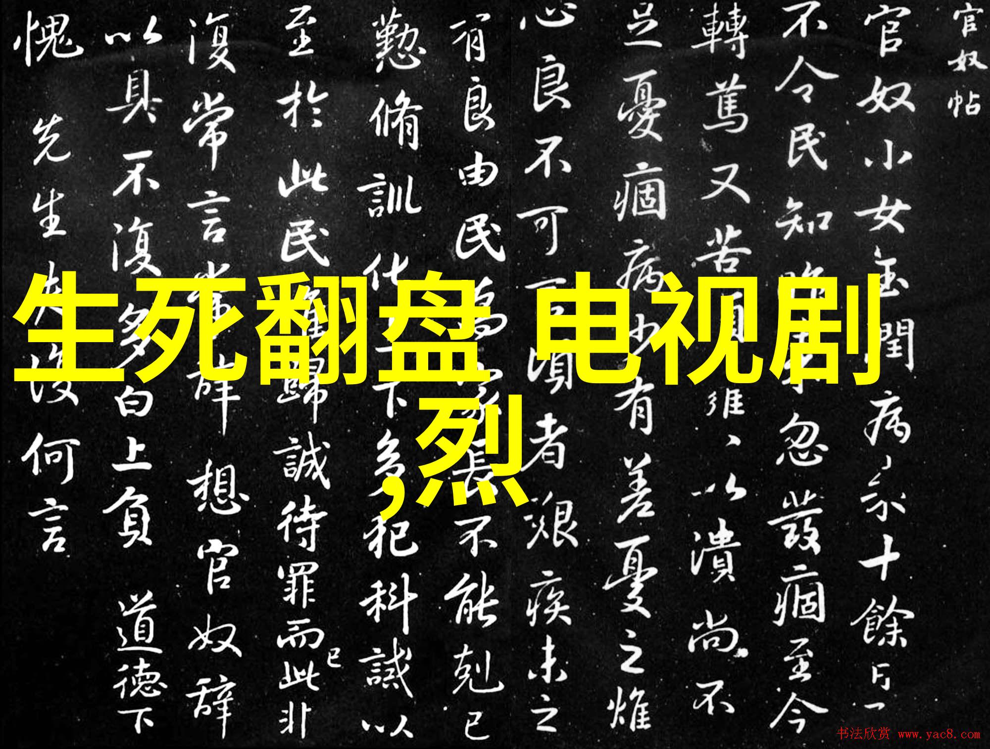 正大综艺主持人我是你心中的那位综艺小王子