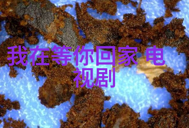 心寒的画面失望之影