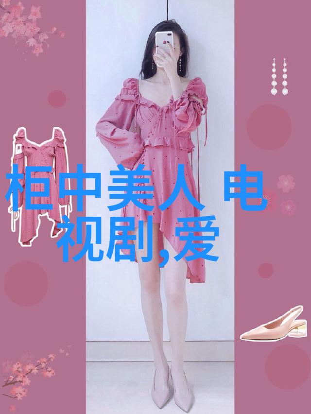 2021抖音女网红排名我来告诉你这年头最火的妹子