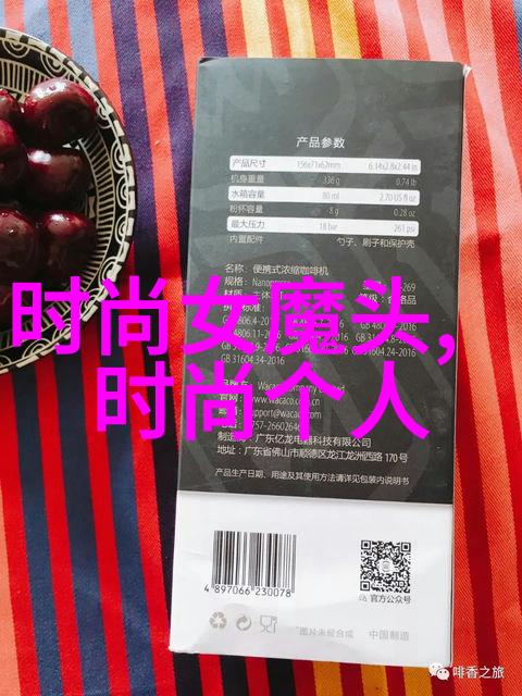 火为印刘小静首唱会热潮网友听歌竟感饥饿