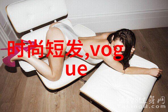 艺术写真我是如何在街头角落发现美的一位摄影师的艺术写真探索