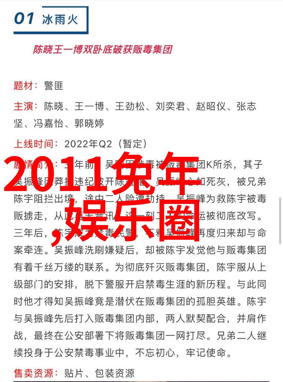 新一代导演他们是如何在小小影视官网上崭露头角的