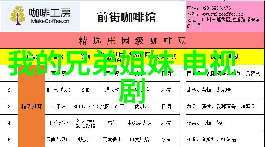 鸡吃10个鸡爪的奇怪现象探究