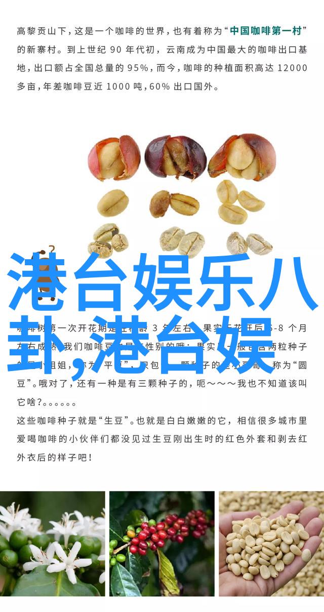 网红带来的影响有哪些负面作用