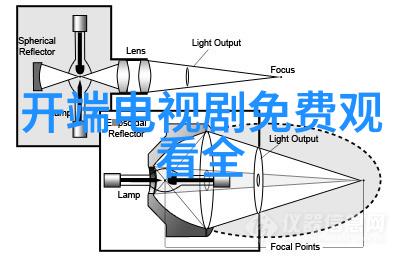 趣头条赚钱神话现实与谣言的差距有多大