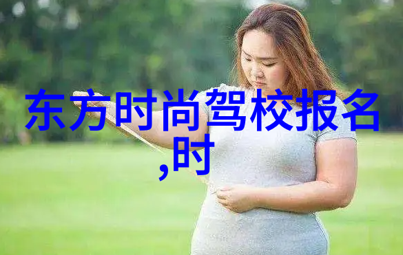 青娱乐视频我是怎么被一段搞笑短片牵绊成瘾的