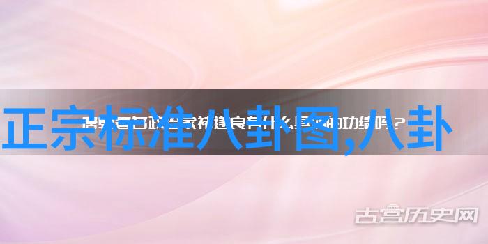 120健康从疾病边缘走向生机勃勃的生活