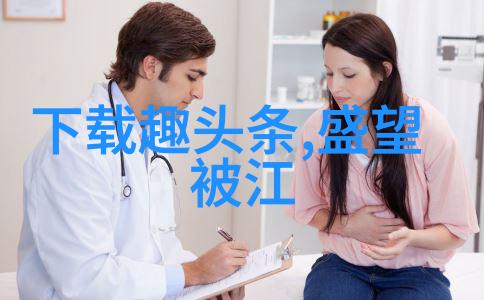 影视剪辑培训中心严歌苓前夫与现任丈夫的对比剪辑