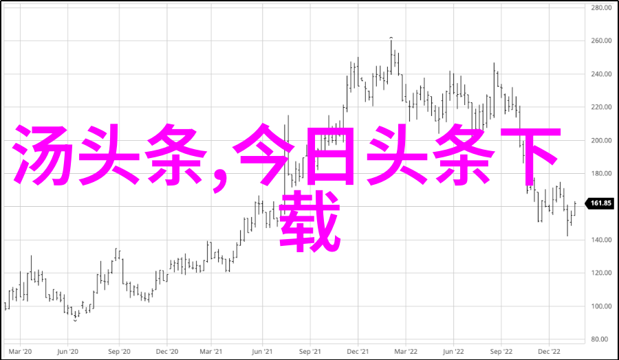 星光闪耀的荒野求生综艺巴士的大冒险