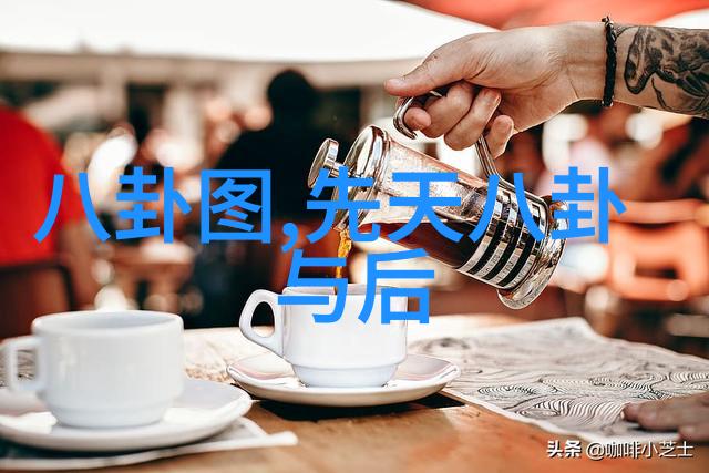 网红被称为什么我是怎么突然变成小红书上的美食达人