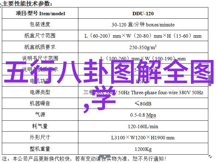 春天里的舞台探索伊甸园综艺的魅力与奥秘