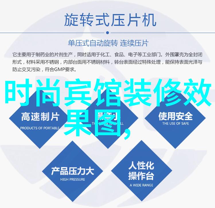 2022年新摄心随影绘探索时光的痕迹与情感的深处