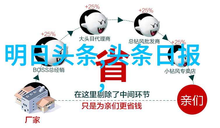 音乐与情感的碰撞燃情密码的原声带探秘