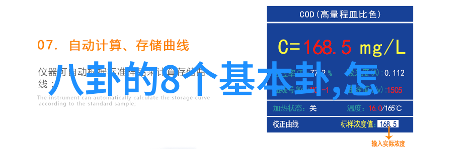 主题我怎么用图片识别找回原图的秘诀