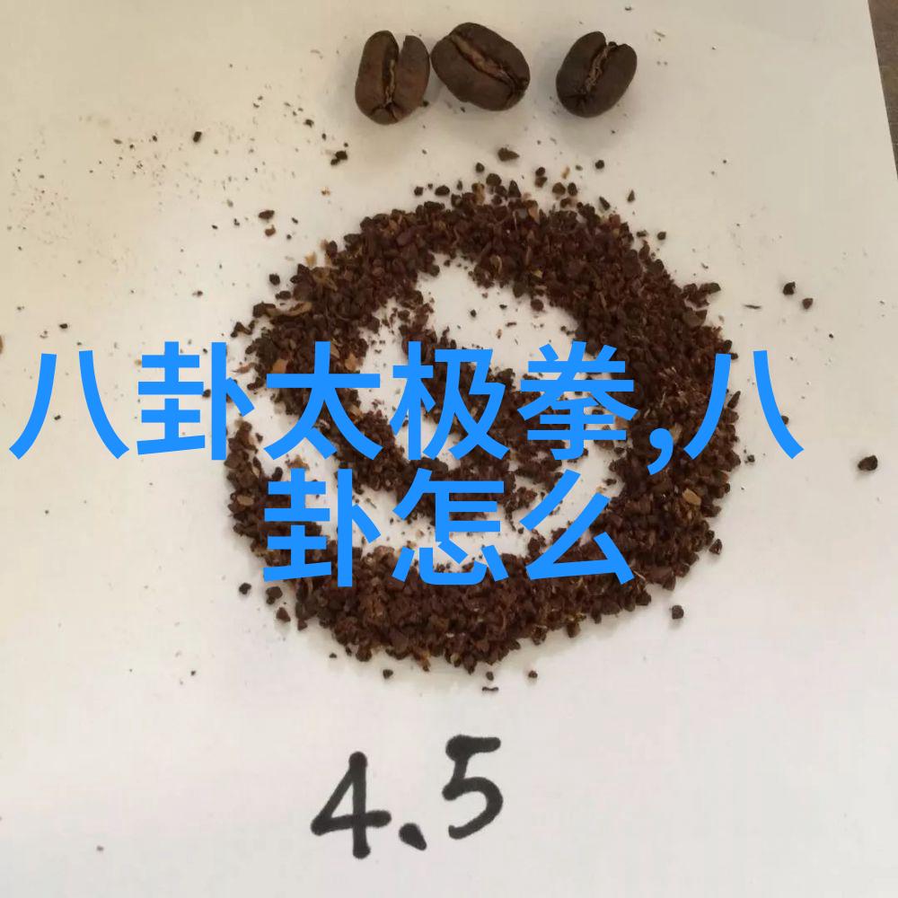 低端影视剖析边缘制作与地下市场的秘密世界