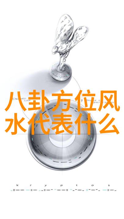 今日头条最新消息守岛人全国路演启幕共赴传奇人生之旅