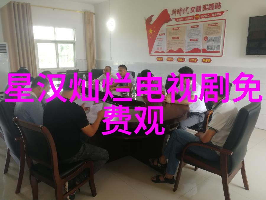 凯特布兰切特新片新男孩曝光将亮相戛纳电影节我和岳交换夫妇的故事完整版在社会上引发热议