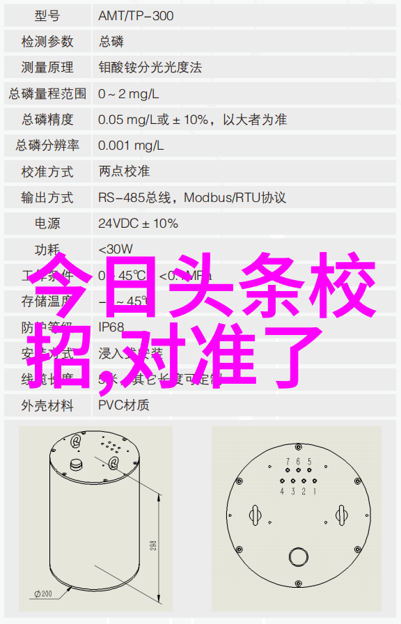 八卦中的生门和死门阴阳五行的奥秘