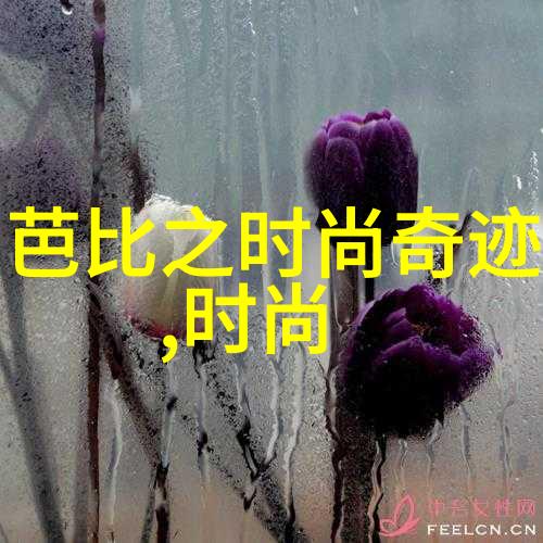 雪梨网红个人简历 - 冰城美丽雪梨网红的故事