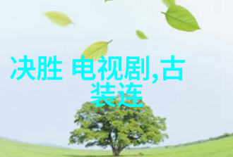 技术革新背后的秘密有哪些