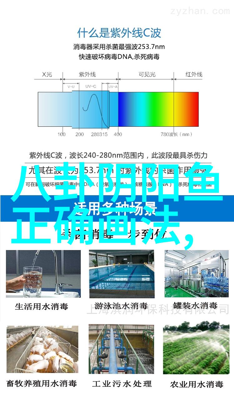 娱乐圈隐恋-幕后情深娱乐圈隐恋的真实故事