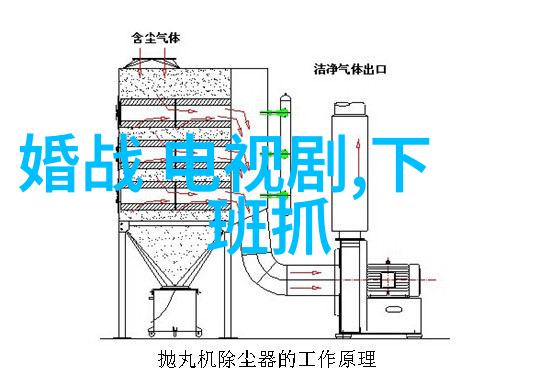 请列举一些最近几年上映的电影其中包含了孤注一投元素可以作为案例研究吗