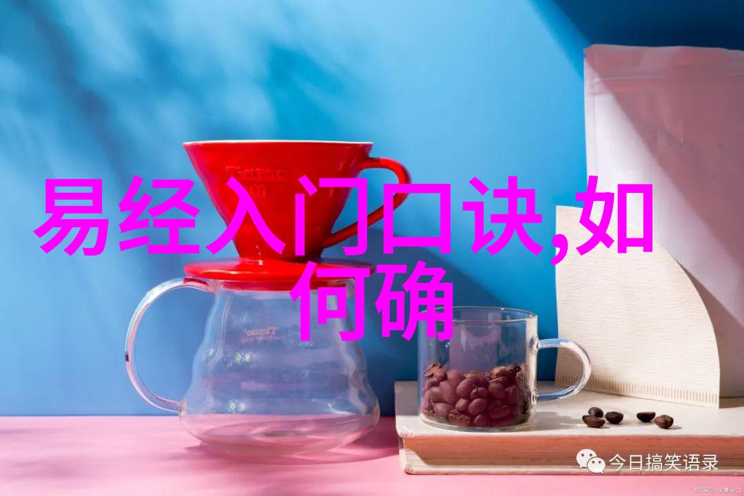 少女美图-高清美女写真少女好看的图片大全